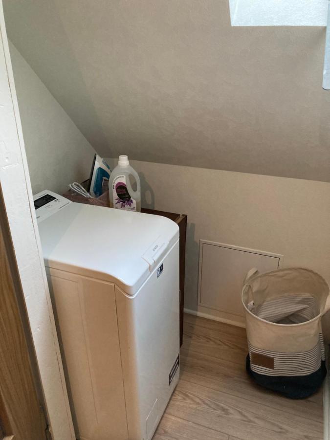 Les Moulins Tres Agreable Et Idealement Situe Apartman Colmar Kültér fotó