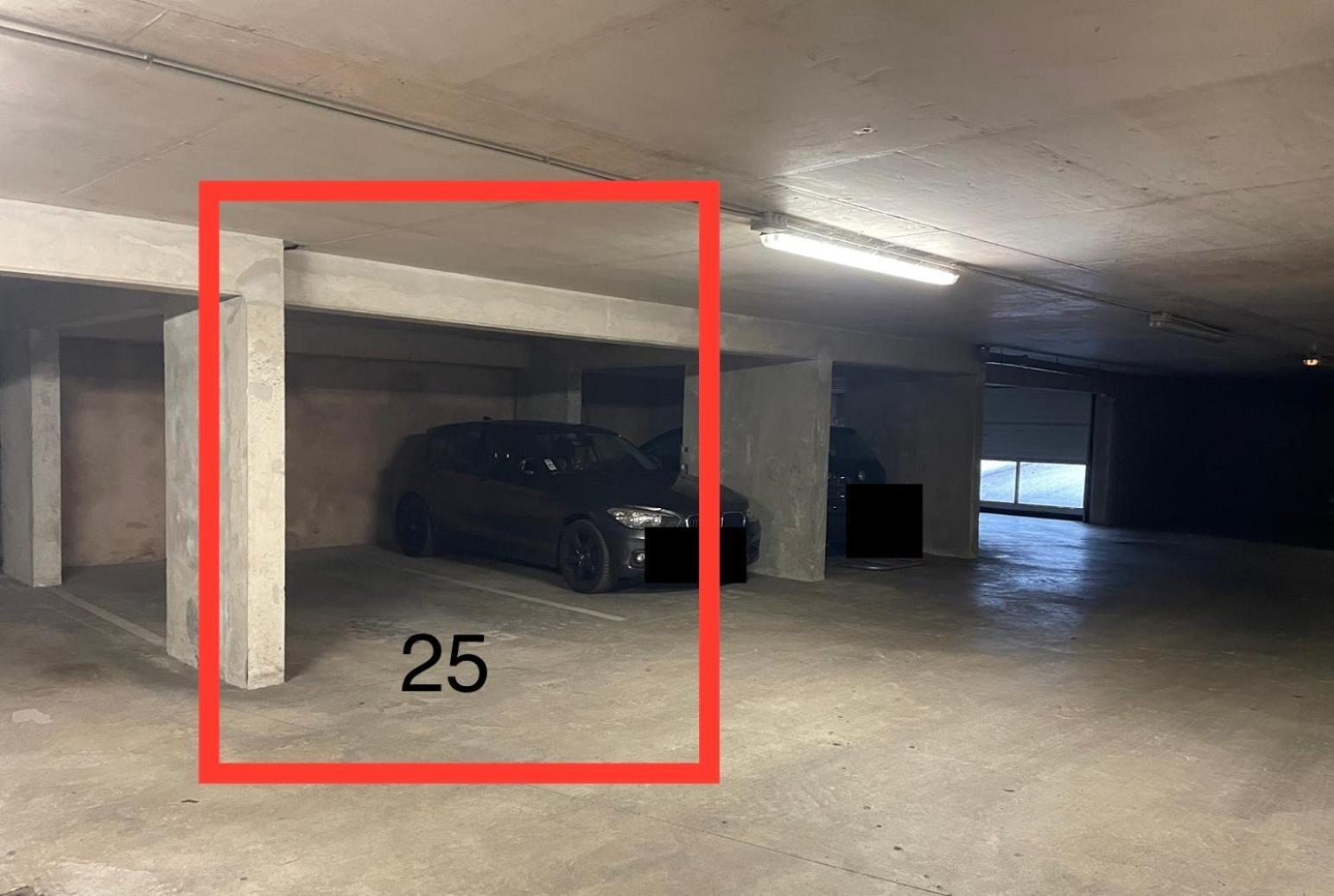 Les Moulins Tres Agreable Et Idealement Situe Apartman Colmar Kültér fotó